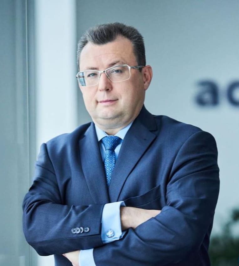 ألكسندر تسيخيلوف