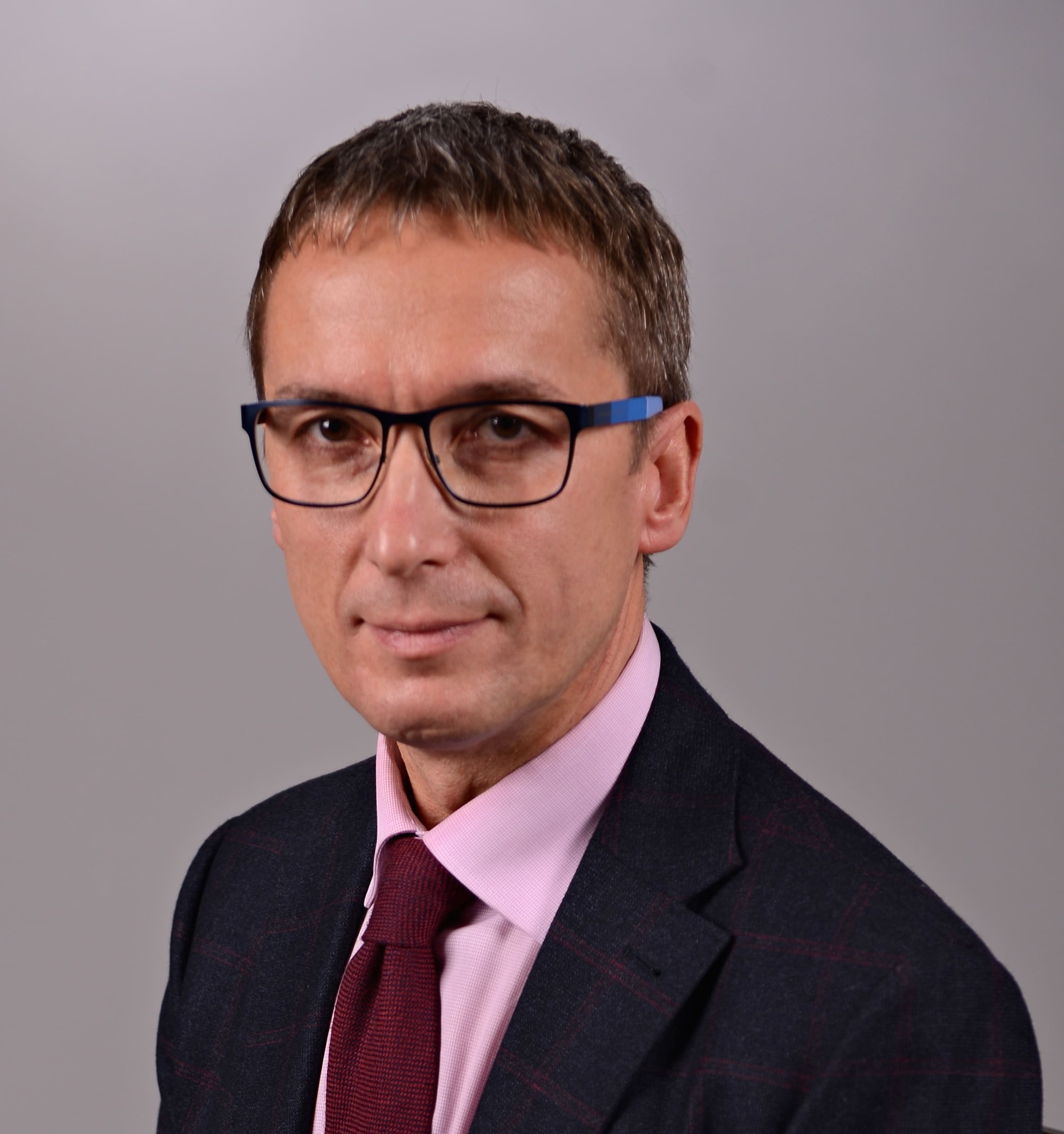 فيدور راجين