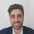 فلوران دوبروي