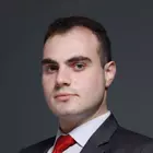 دانييل فاسيليف