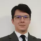 فيليبي سيبولفيدا