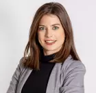 إيفا بلانكو