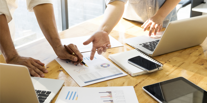 Proyecciones para 2026 en Acciones y ETFs