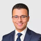 فرانكو مكيافيلي