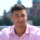 لوكاس سكيبا