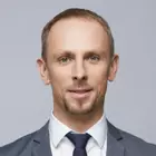 أرنولداس سترايجيس