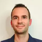 جيريمي ديلسول