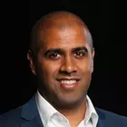 جيتان سولانكي