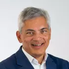 روبيرتو ريفيرو