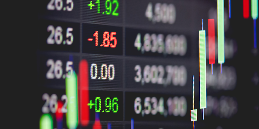 SCALPING EN VIVO: WEBINAR INTERACTIVO