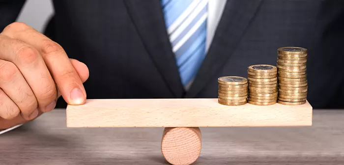 Învață să tranzacționezi fără riscuri cu Admiral Markets pe un cont metatrader 4 demonstrativ, gratuit