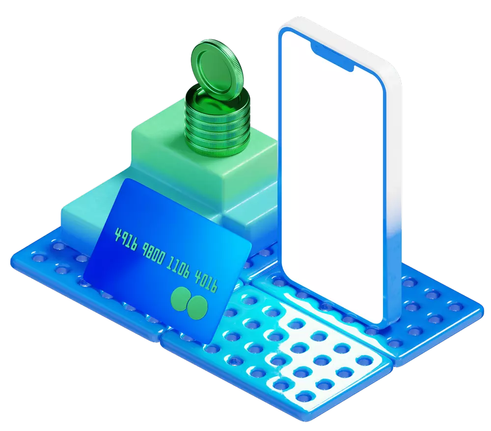 <a href=tatbeeq-altadawul_%d9%82%d9%85.html بتنزيل تطبيق Admirals على الجوال</a>