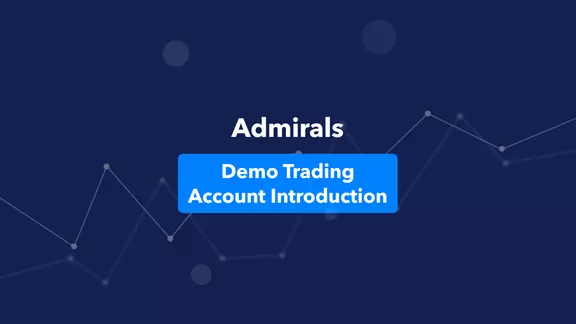 Mokykitės prekiauti, visiškai nerizikuodami savo kapitalu